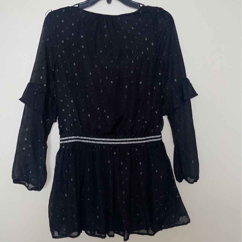 Sparkling Top - Picture 2 of 3